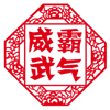 韩宇跳舞表情恶搞7