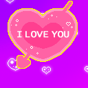 12张胜利的emoji表情7