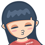 狂笑恶搞表情包9