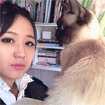 神烦狗原表情5