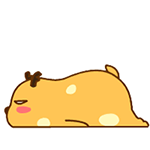 动漫的不开心的表情图片8