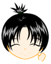 长舒一口气表情包10