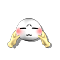 最火的qq表情2