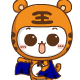 民国表情群2