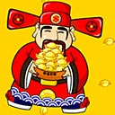 群里下载表情包用什么打开1