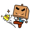 猴子生气愤怒表情图片2