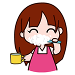 约定的梦幻岛雷人设表情12