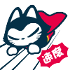 stay动态壁纸12