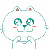 最新表情包公众号7