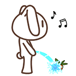 禁止发滑稽表情包什么意思9