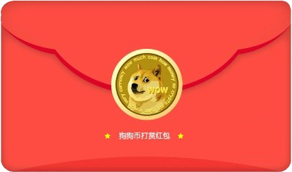 搞怪表情制作2