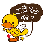 背着狗的表情包2