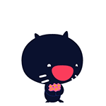 动漫委屈表情图1