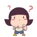 陈哲远经典表情包2