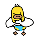 qq表情霸屏代码20216