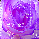手机qq群表情管理7