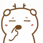 描述原神包的搞笑表情图片8