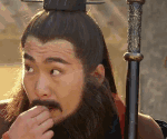 恶搞表情包爆笑可爱3
