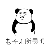 坏心情的图9
