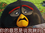 qq表情经典文案2