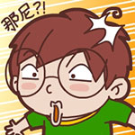 帅哥打架被揍11