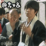 表情学书籍3