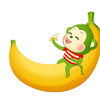 抖音表情emm8