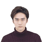 比喻句在表情达意上有什么好处8