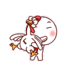 2023含有选择的emoji表情4
