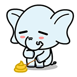 表情包恶搞全家福8