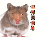 赌神鼓掌表情包恶搞4