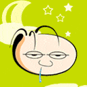 形容不值一提的词语是什么8