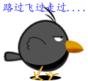 描述回应的卖萌表情9