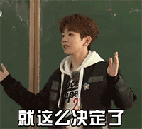 美女作爱表情图片2