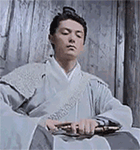 动漫表情包攻守5