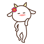 动漫中的搞笑表情装傻7