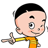 孟婆汤的头像2