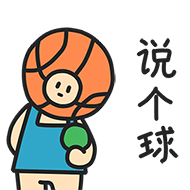 家长感谢老师的图片2020年10