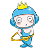 微信批量添加表情包9