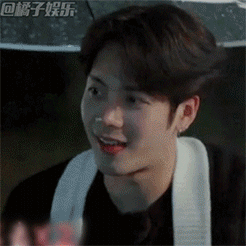 描述微信的祝福表情9