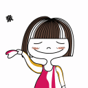 qq打篮球表情在哪1