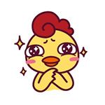 qq群的表情包保存在哪里找3