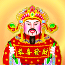 扑到怀里的可爱表情包1