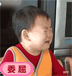 微信冬奥会表情怎么添加8