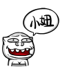 如果用图片做动态表情包1