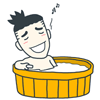 8组不能的表情图片1