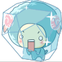 初音未来表情图3