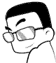 早晨搞笑视频5