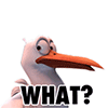 我受不了了表情包9