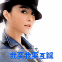 失去的表达8